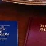 Book of Mormon Study resources 2024